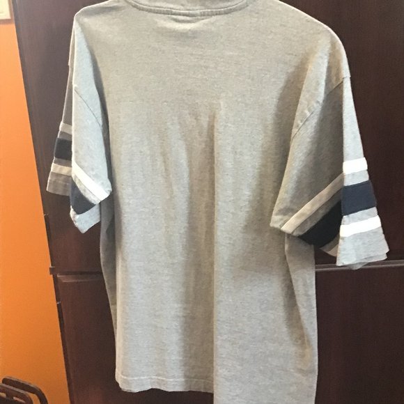 Grey Champion (Jr L) - Picture 4 of 4